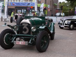 Parel der Voorkempen OTR2021-Jean Dilles_4